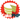 akePHP Development Ahmedabad