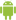 Andoird app development company in india