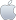 iPhone Application Development Services In Ahmedabad