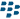 BlackBerry Application Development Company