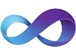 Asp.Net