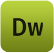 Dreamviewer
