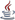 Java Web Development Services In Ahmedabad