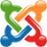 Joomala