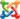 Joomla web development india