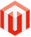 Magento