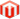 Magento Web Development India