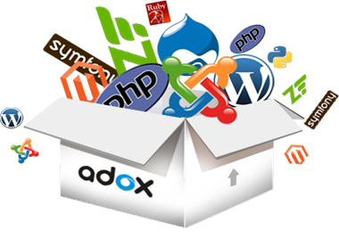 OpenSource Customization