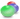 OS Commerce Developement Services