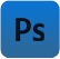 Photoshop