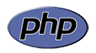 PHP