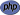 Php web development company in india