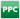 Pay Per Click(PPC) Services