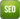 Search Engine Optimization Services In India , SEO Services in Ahmedabad