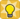 Smarty Services