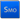 Social Media Optimization Services,SMO