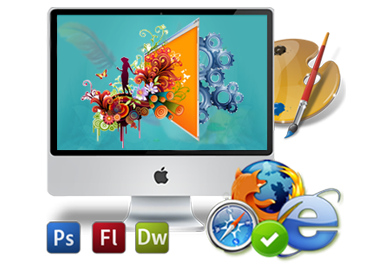 Website Design Services