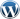 Wordpress Development Services